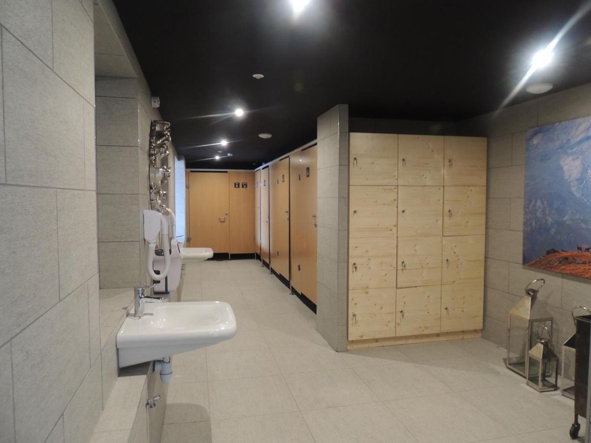 Luxury 2 Bedroom Apartment With View Of Mont Blanc Combloux Extérieur photo